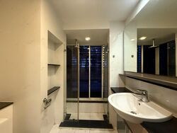 Savannah Condopark (D18), Condominium #465328211